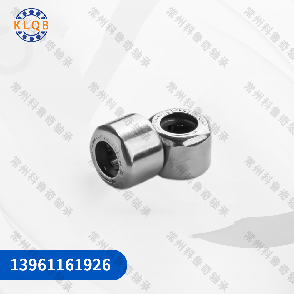 SSHF0406KF