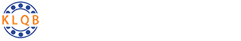 常州科鲁奇轴承有限公司  